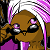 Mistaphira's avatar
