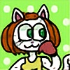 mistarino's avatar