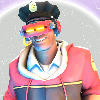 MistaSwitch's avatar