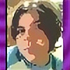Mistay's avatar