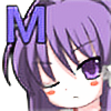 MistaYoH's avatar