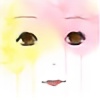 MistBlossom's avatar