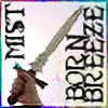 MistbornBreeze's avatar