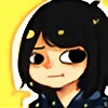 mistdesu23's avatar