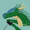 MistDragon14's avatar