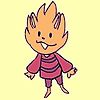 miste-ke's avatar