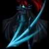 Miste1l's avatar
