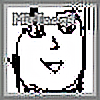 MisTeeq4's avatar