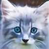 Mistehfire's avatar