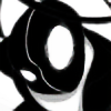 misteor-lord's avatar