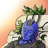 Mister-23's avatar