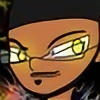 Mister-Abnormal's avatar
