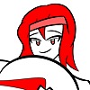 Mister-Biga's avatar