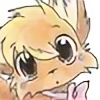 mister-brad-fox's avatar