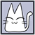 Mister-Cheshire-Cat's avatar