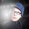 MiStEr-ChRiSx's avatar