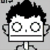 Mister-D-Wolf's avatar