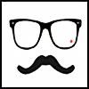 Mister-Donut's avatar