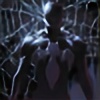 Mister-Dragonshadow's avatar