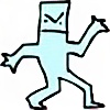 Mister-Dummy's avatar