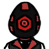 mister-eeg's avatar