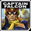 Mister-Falcon's avatar
