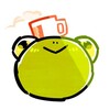 Mister-Frog's avatar