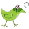 Mister-Frog's avatar