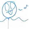 Mister-Gull's avatar