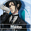 Mister-Halibo's avatar