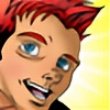 Mister-Kent's avatar