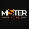 MISTER-KING-K21's avatar