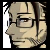Mister-LOKE's avatar