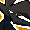 Mister-Magpie's avatar