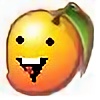Mister-Mango's avatar