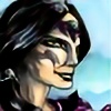 Mister-Midnight's avatar