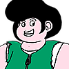 Mister-Moh's avatar