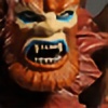 mister-morph's avatar