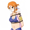 mister-naruto's avatar
