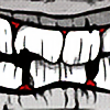Mister-Necro's avatar
