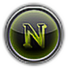 Mister-NoName's avatar