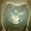 MISTER-ONI's avatar
