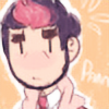 Mister-Pancake's avatar