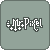 Mister-Pixel's avatar