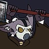 mister-raccoon234562's avatar