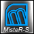 MisteR-S1990's avatar