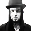 mister-sam's avatar