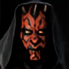 mister-scarab's avatar