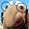 mister-tevye's avatar