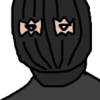 mister-troublemaker's avatar